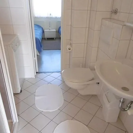 Dom wakacyjny High Bank With Sea View *