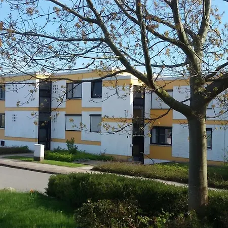 High Bank With Sea View Dom wakacyjny *