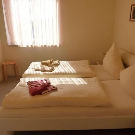 High Bank With Sea View * Hohwacht